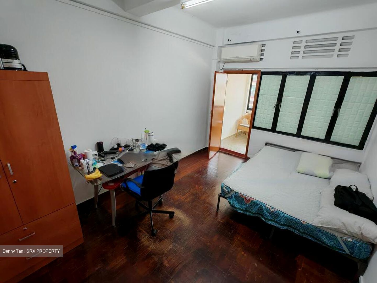 Blk 55 Tiong Bahru Estate (Bukit Merah), HDB 4 Rooms #455652601